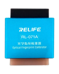 RL-071A Optical Fingerprint Calibrator for In-Display Fingerprint Scanners (ReLife)