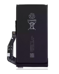 Replacement Battery for Google Pixel 7a (GP5JE) (Original OEM)