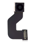 Frontkamera (Weitwinkel) für Google Pixel 3 XL (OEM-Qualität)