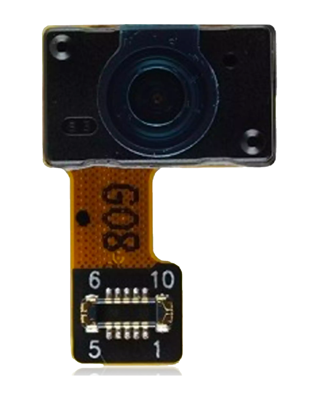 Fingerabdrucksensor (Im Display) für LG Velvet 5G (OEM-Qualität)