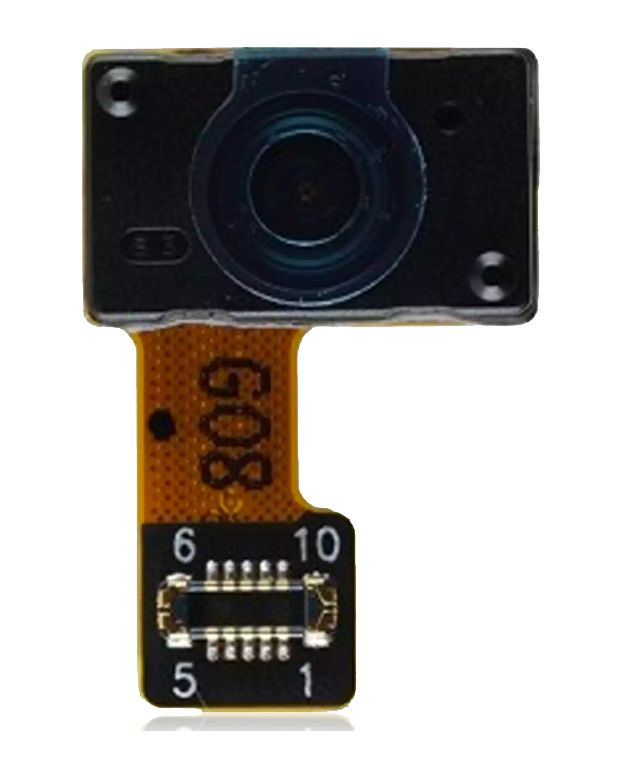 Fingerabdrucksensor (Im Display) für LG Velvet 5G (OEM-Qualität)