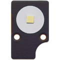 Blitz-Flexkabel für Motorola Moto G Stylus 5G (XT2315 / 2023) (Original OEM)