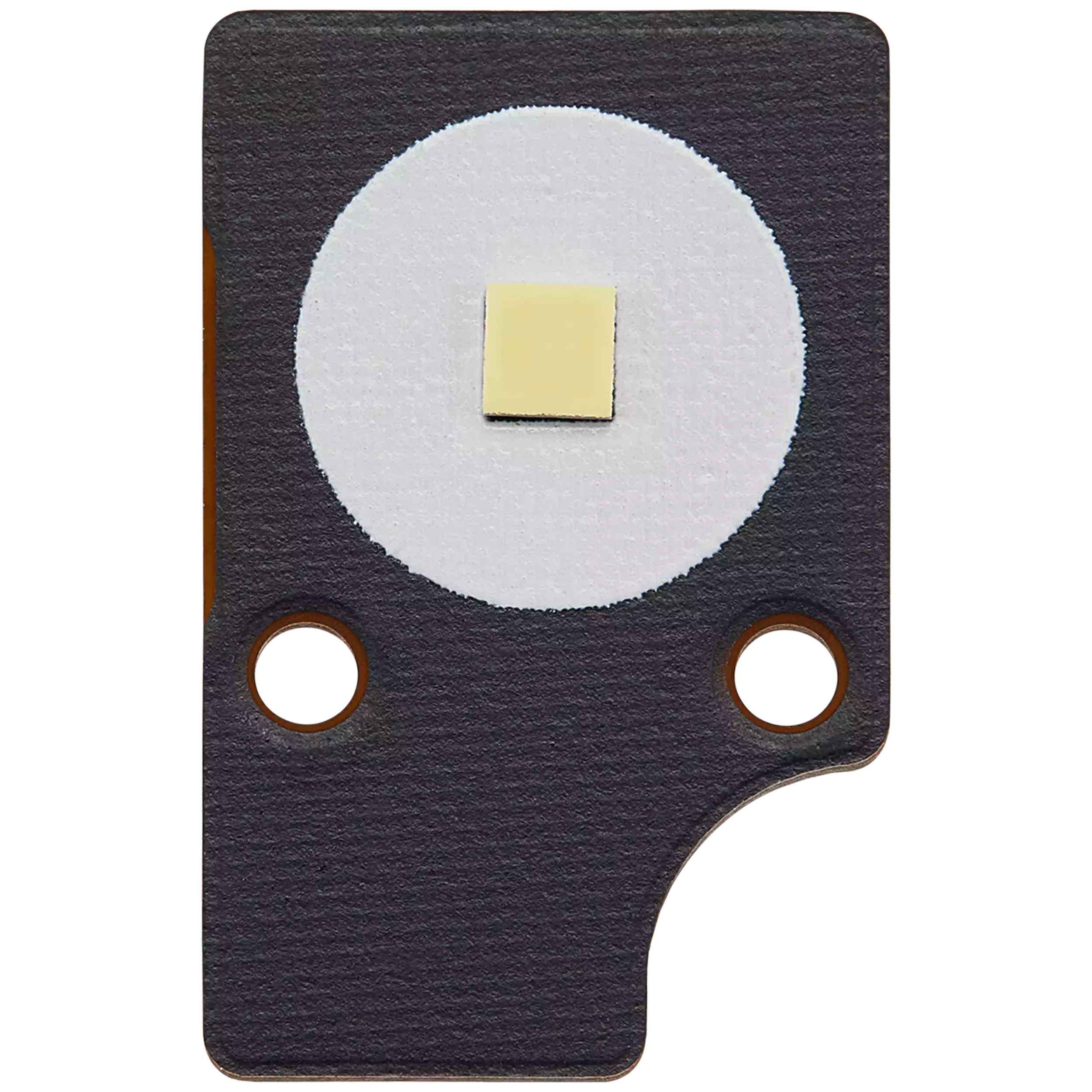 Blitz-Flexkabel für Motorola Moto G Stylus 5G (XT2315 / 2023) (Original OEM)