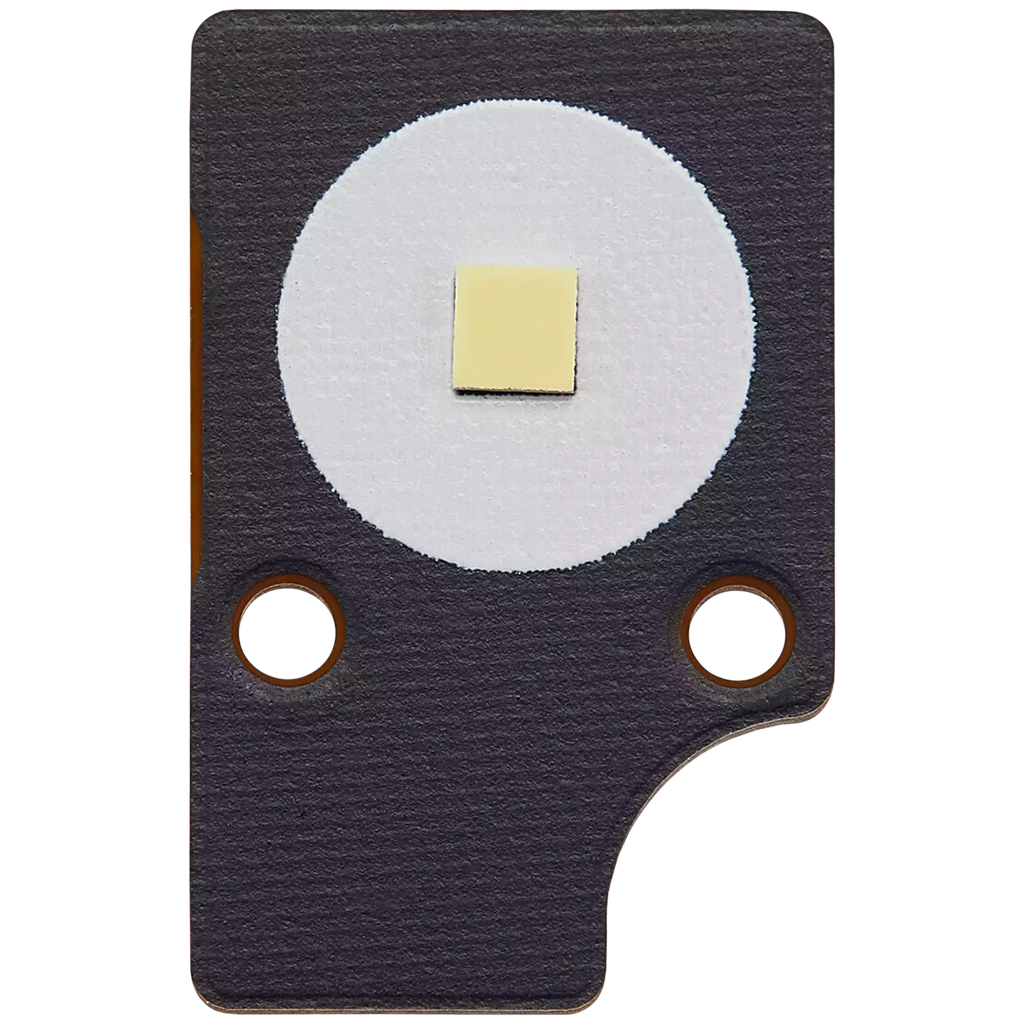 Blitz-Flexkabel für Motorola Moto G Stylus 5G (XT2315 / 2023) (Original OEM)