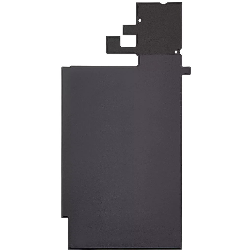 Wärmeabschirmungsfolie für Motorola Edge 40 (Hauptplatine+Akku) OEM
