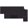 Mainboard Heat Shield für iPhone 16/16 Plus (2-teiliges Set) (10er-Pack)