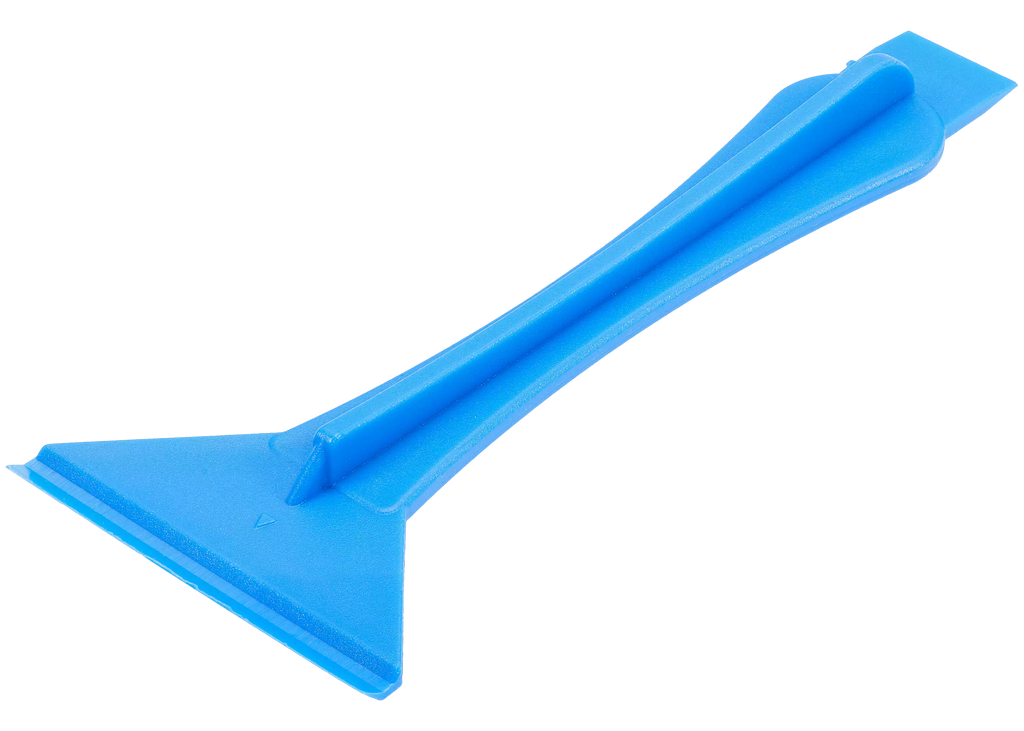 Plastik-Öffnungshebel für Handy-Reparatur