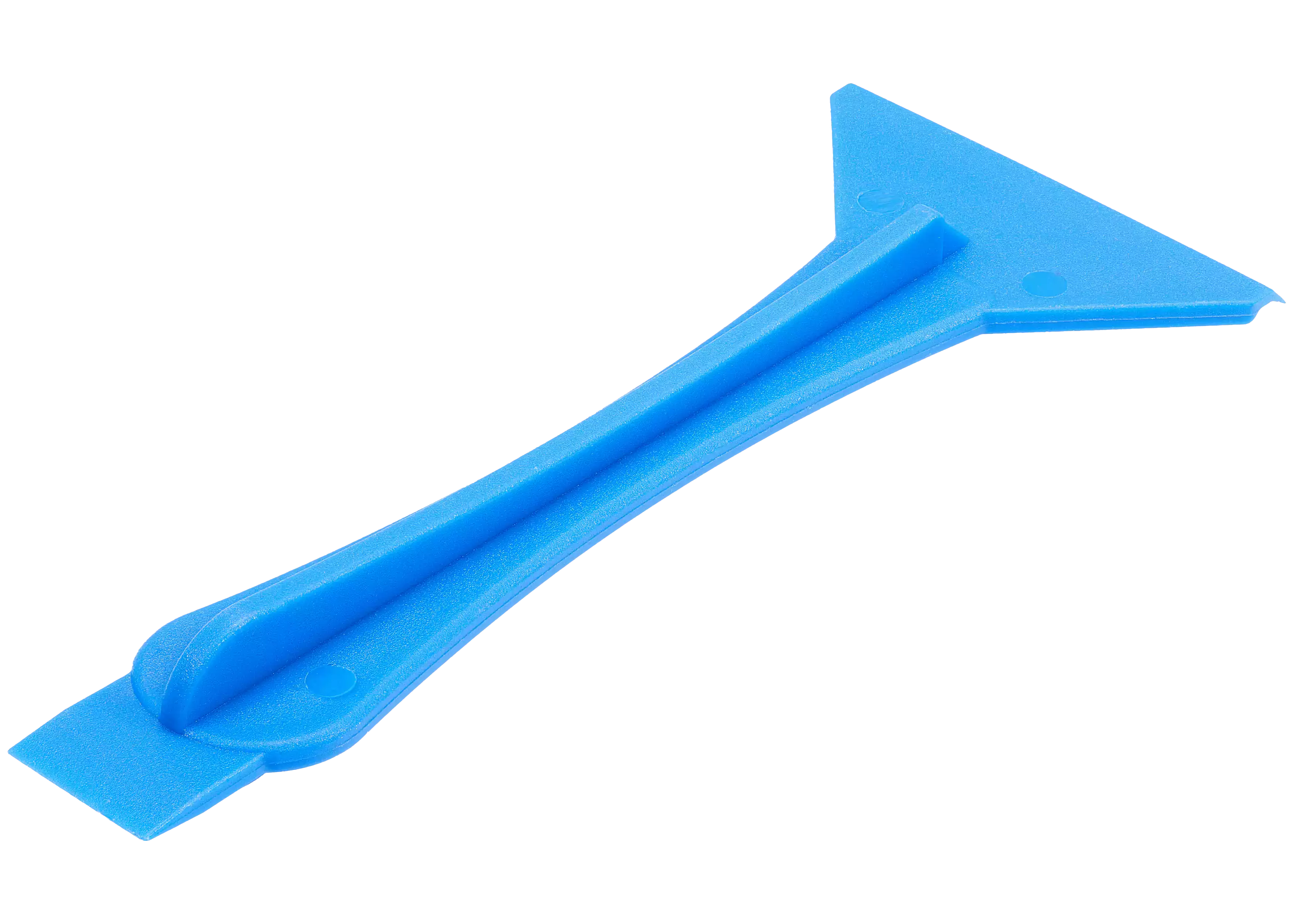 Plastik-Öffnungshebel für Handy-Reparatur