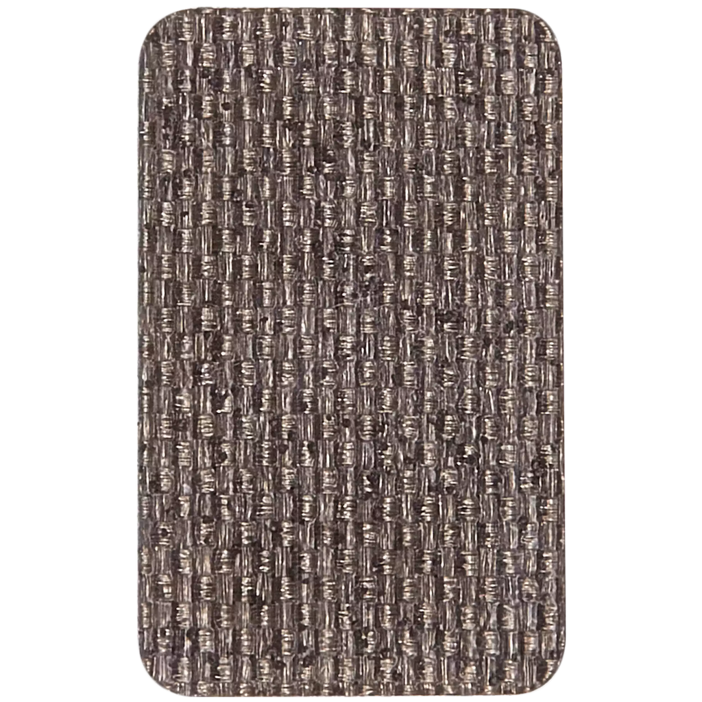 Foam for Flashlight PCB for Moto G Stylus 4G (XT2317 / 2023) / Moto G Stylus 5G (XT2315 / 2023) (Original OEM)