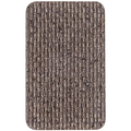 Foam for Flashlight PCB for Moto G Stylus 4G (XT2317 / 2023) / Moto G Stylus 5G (XT2315 / 2023) (Original OEM)