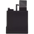 Upper Motherboard Cover with Wireless Charging Coil for Motorola Moto Edge (XT2305 / 2023) (Original OEM)