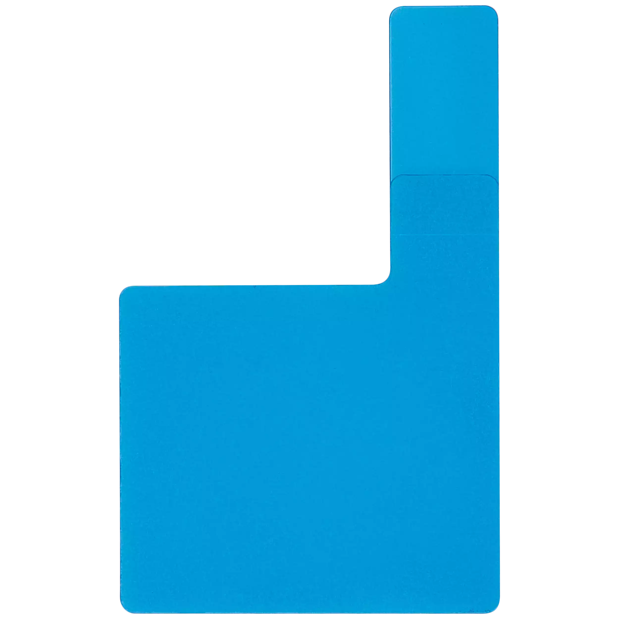 eSIM-Board-Klebepad für Motorola Moto Edge (XT2305 / 2023) (Original OEM)