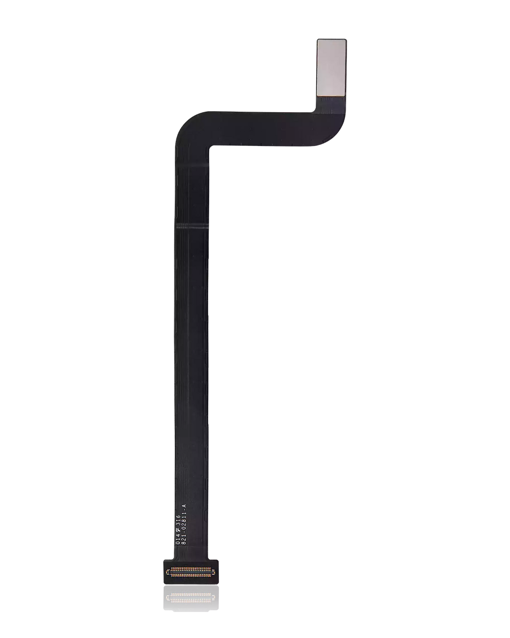LCD-Flexkabel für iPad Pro 12.9" 5th Gen (2021) / 12.9" 6th Gen (2022) (Premium)