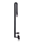 Frontkamera-Mikrofon-Flexkabel für iPad Pro 11" & 13" (2024) Premium