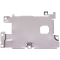 Metal Flex Mount for Wireless Charging for Samsung Galaxy S23 Plus 5G (Premium)