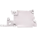 Metallhalterung für Wireless Charging Flex für Samsung Galaxy S22 5G (Premium)