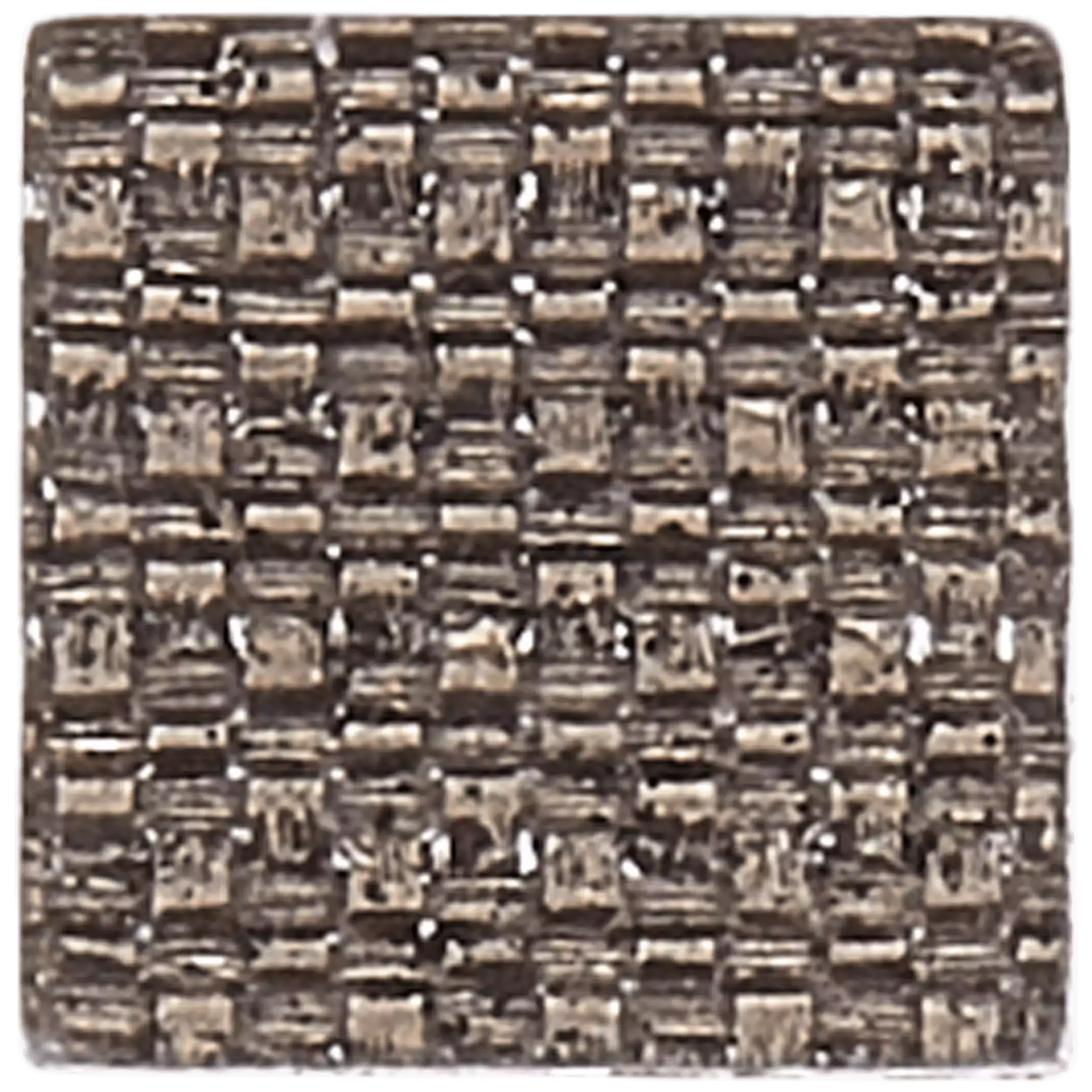 Conductive Vibrator Foam for Motorola Moto G 5G (XT2313 / 2023) Original