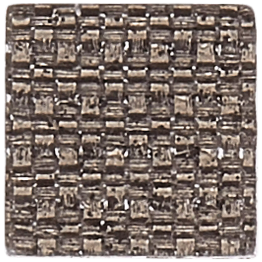 Conductive Vibrator Foam for Motorola Moto G 5G (XT2313 / 2023) Original