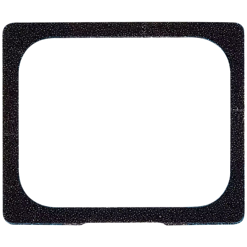 Handset Bracket Adhesive for Motorola Moto G 5G (XT2313 / 2023) (Original OEM)