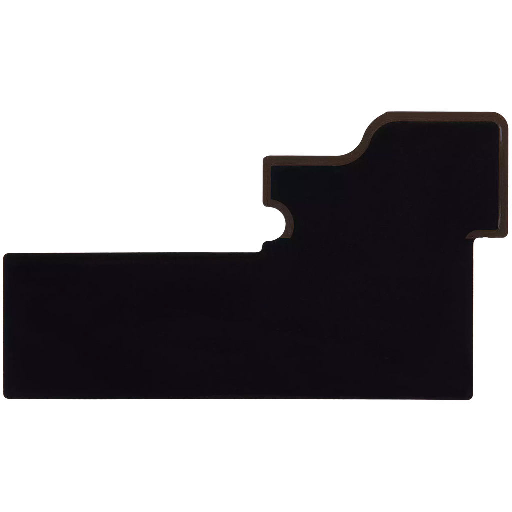 Speaker/Battery Graphite Thermal Tape for Motorola Moto G Power 5G (XT2311 / 2023) (Original OEM)