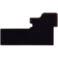 Speaker/Battery Graphite Thermal Tape for Motorola Moto G Power 5G (XT2311 / 2023) (Original OEM)