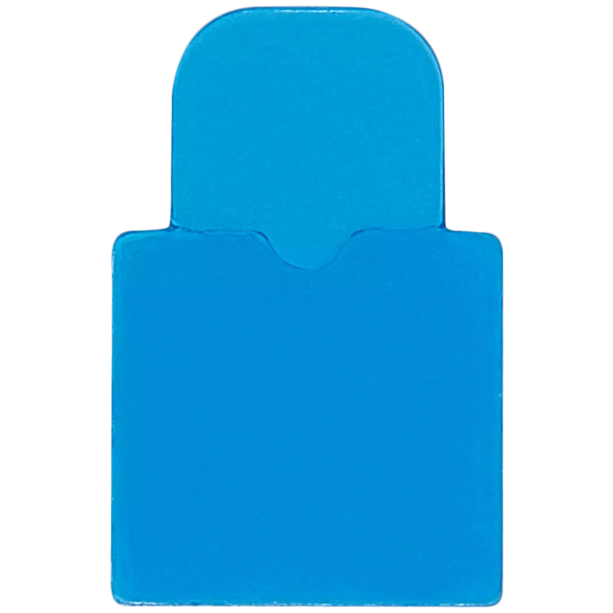 Lautsprecher-Kleber für Motorola Moto G Power 5G (XT2311 / 2023) (Original OEM)