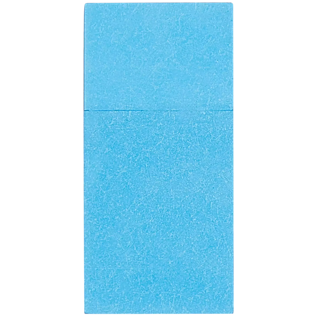 LCD Adhesive for Motorola Moto G Power 5G (XT2311 / 2023) (Genuine OEM)
