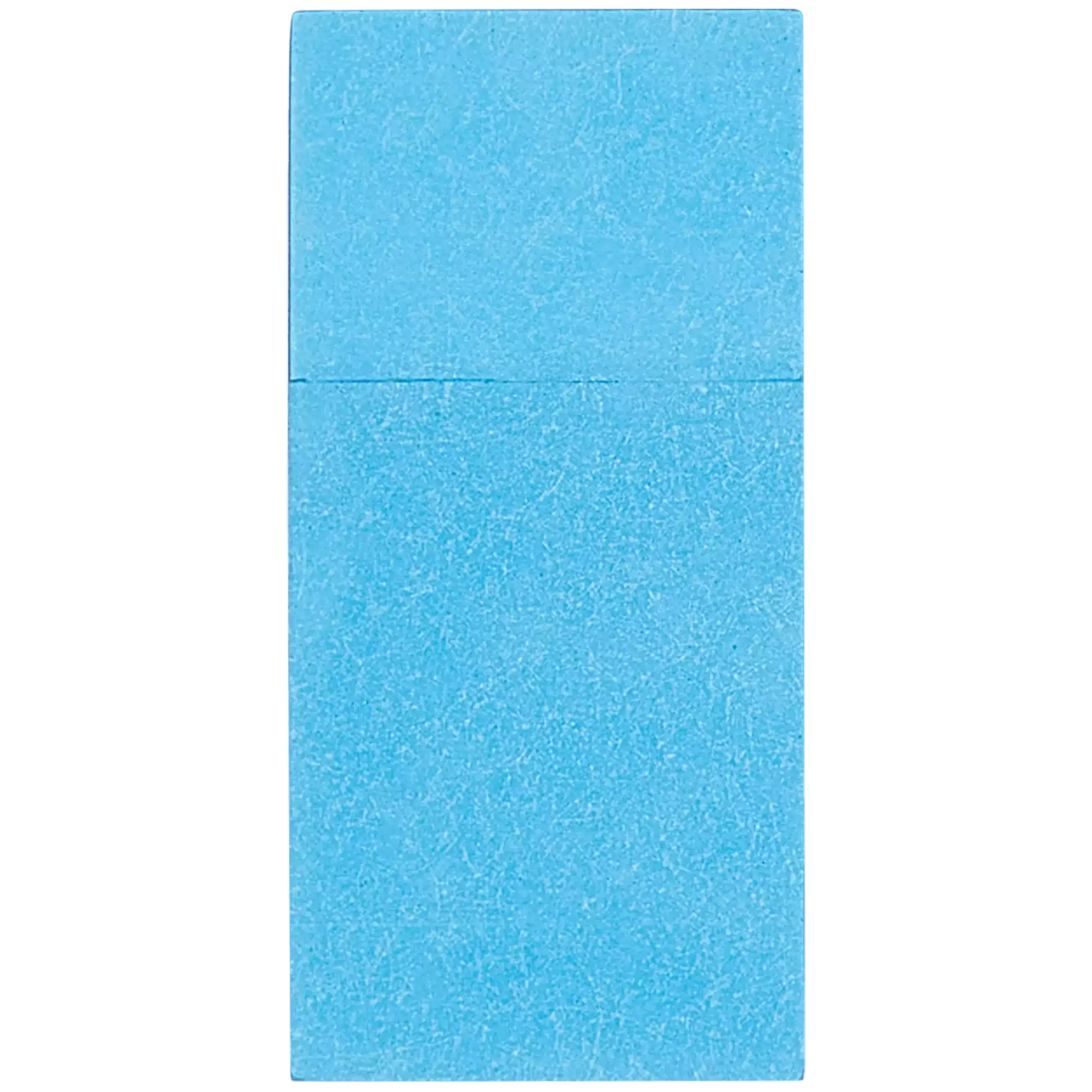 LCD Adhesive for Motorola Moto G Power 5G (XT2311 / 2023) (Genuine OEM)
