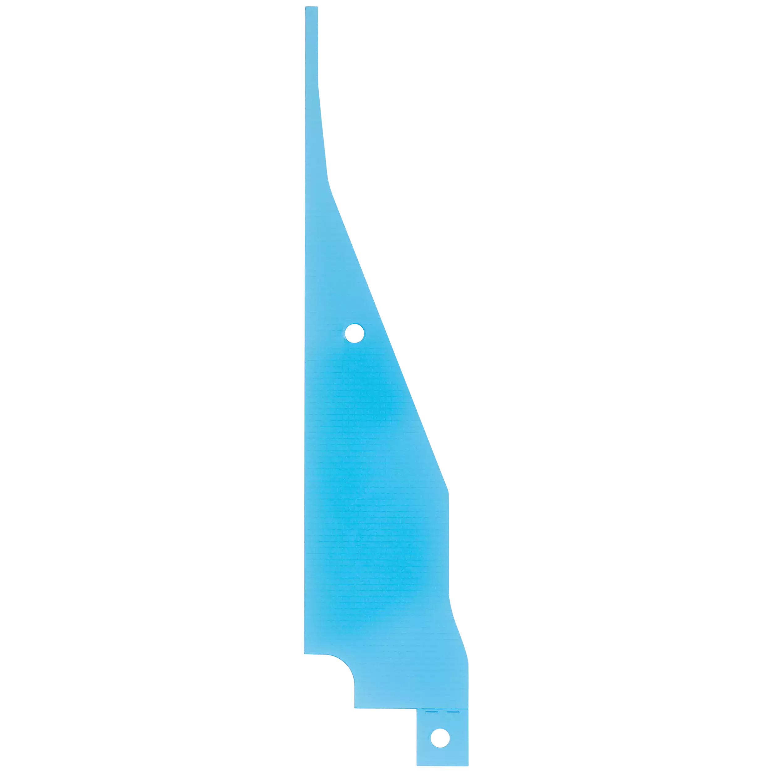 Battery Adhesive (Right) for Motorola Moto G Power 5G (XT2311/2023) - Original OEM