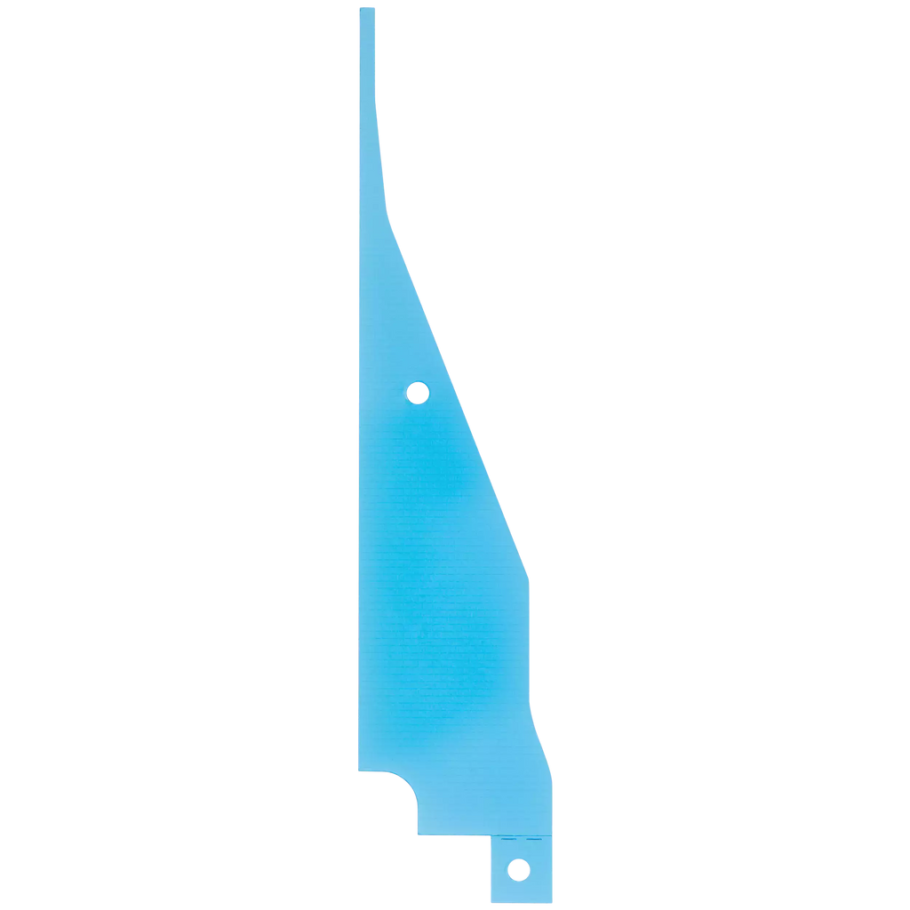 Battery Adhesive (Right) for Motorola Moto G Power 5G (XT2311/2023) - Original OEM