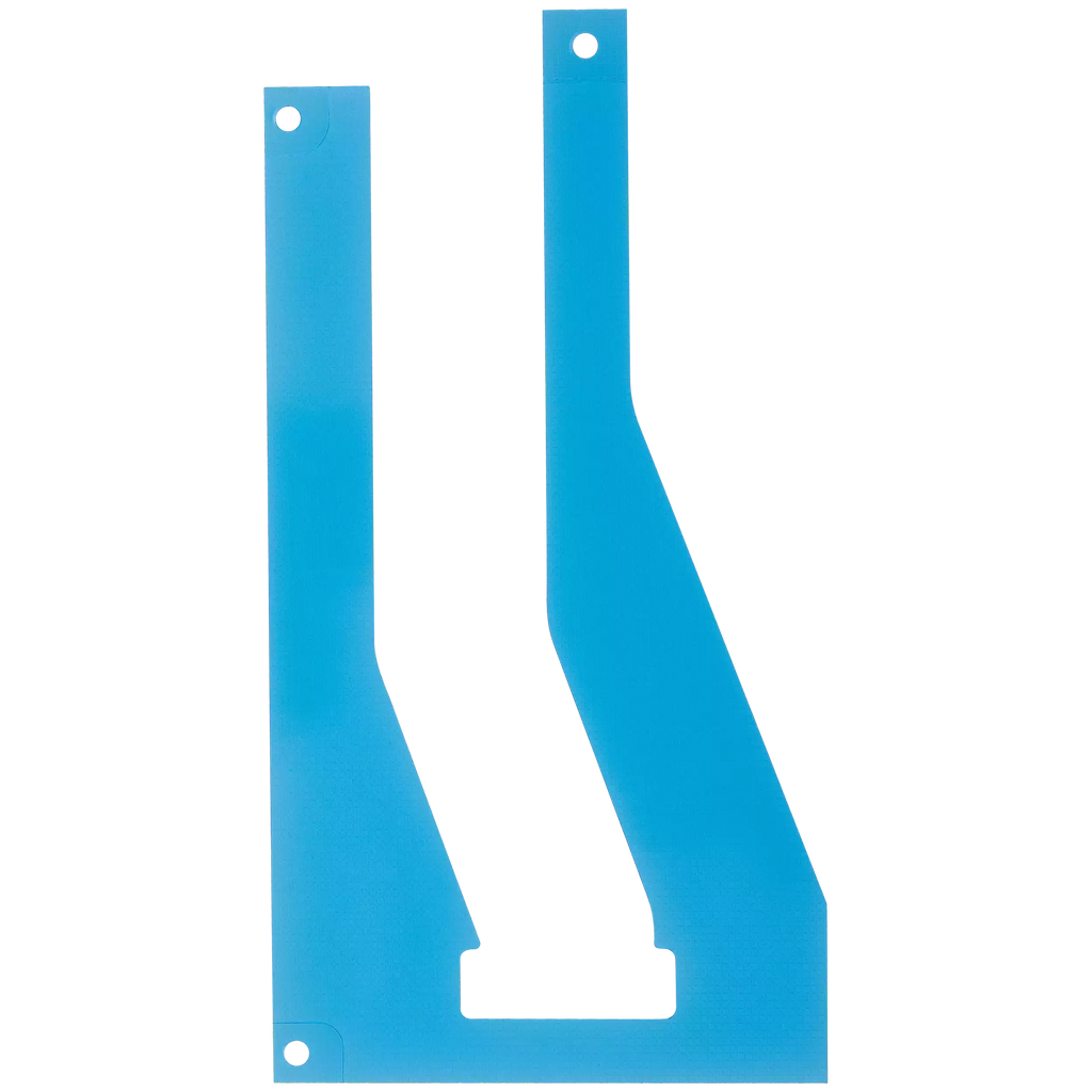 Battery Adhesive Tape (Links) for Motorola Moto G Power 5G (XT2311 / 2023) (Original OEM)