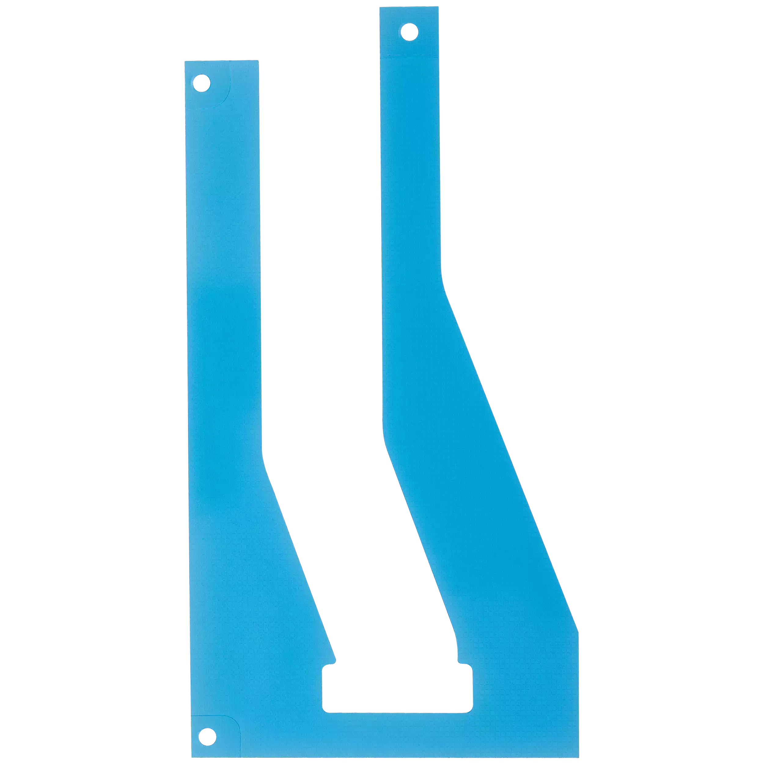 Battery Adhesive Tape (Links) for Motorola Moto G Power 5G (XT2311 / 2023) (Original OEM)
