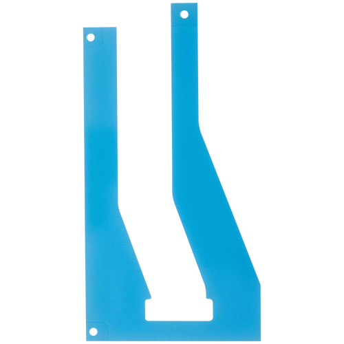 Battery Adhesive Tape (Links) for Motorola Moto G Power 5G (XT2311 / 2023) (Original OEM)