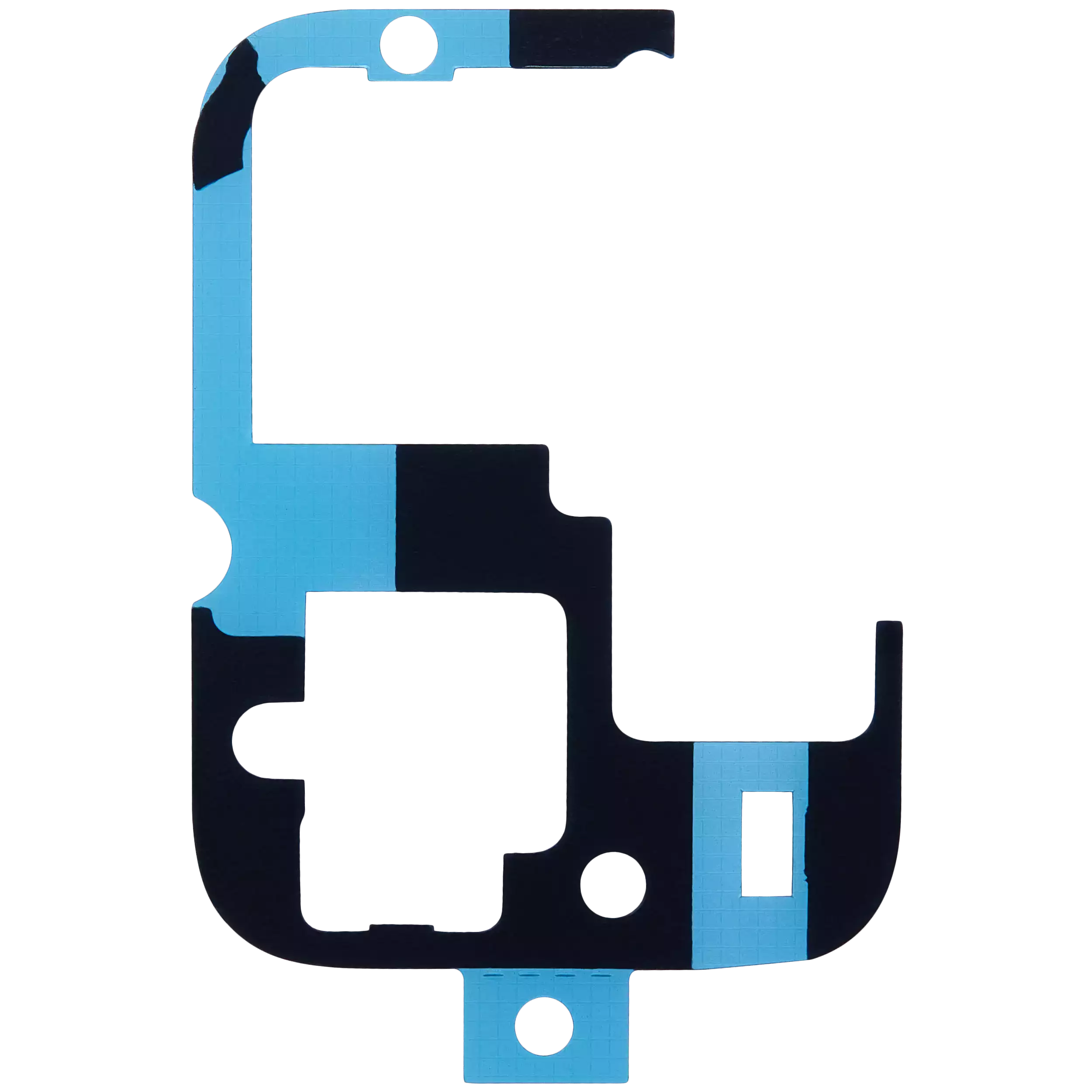 Rear Camera Adhesive for Motorola Moto G Power 5G (XT2311 / 2023) (Original OEM)