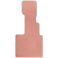 Front Camera Copper Foil Shielding Tape for Motorola Moto G Power 5G (XT2311 / 2023) (Original OEM)