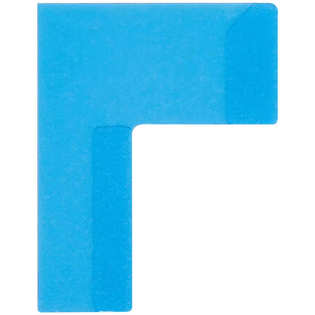 Klebstoff für eSIM-Connector Motorola Moto Edge Original OEM