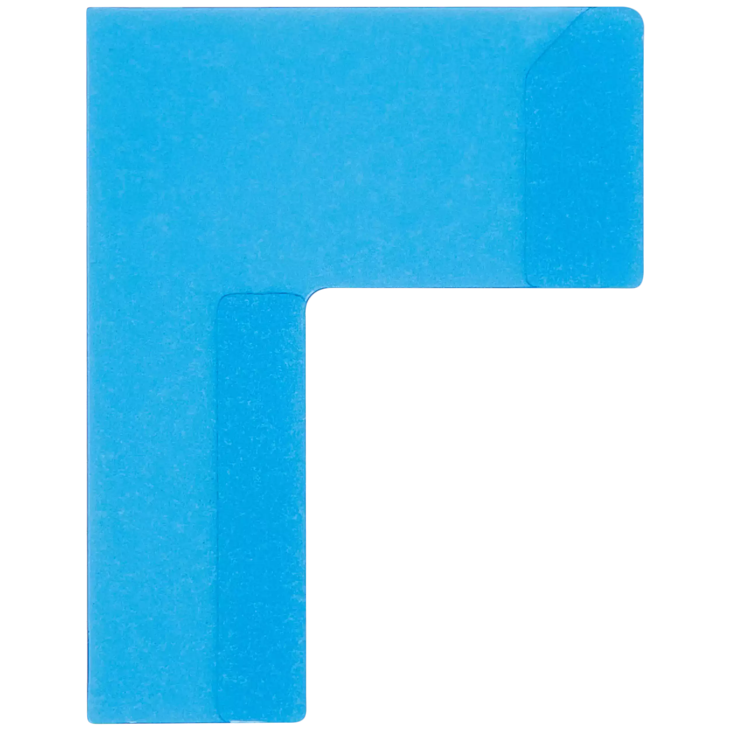 Klebstoff für eSIM-Connector Motorola Moto Edge Original OEM