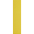 Shielding film for antenna cable connection for Motorola Moto Edge (XT2305 / 2023) Original OEM