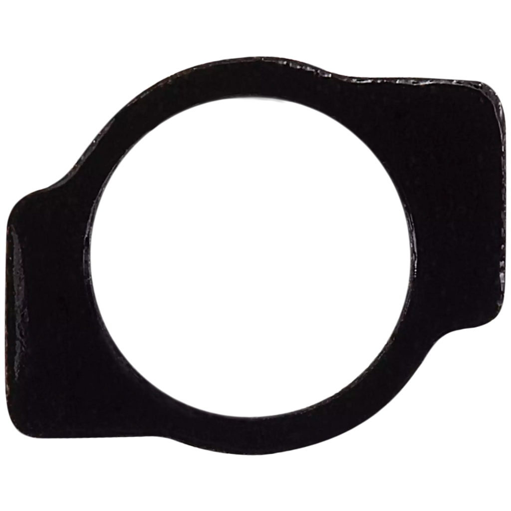 Fingerprint-Sensor-Kleber für Motorola Moto Edge (XT2305 / 2023) – Original