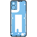 Back Cover Adhesive for Motorola Moto G Play (XT2413 / 2024) (Original OEM)