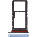 SIM-Kartenstecktray für Honor 70 Lite (Ocean Blue)