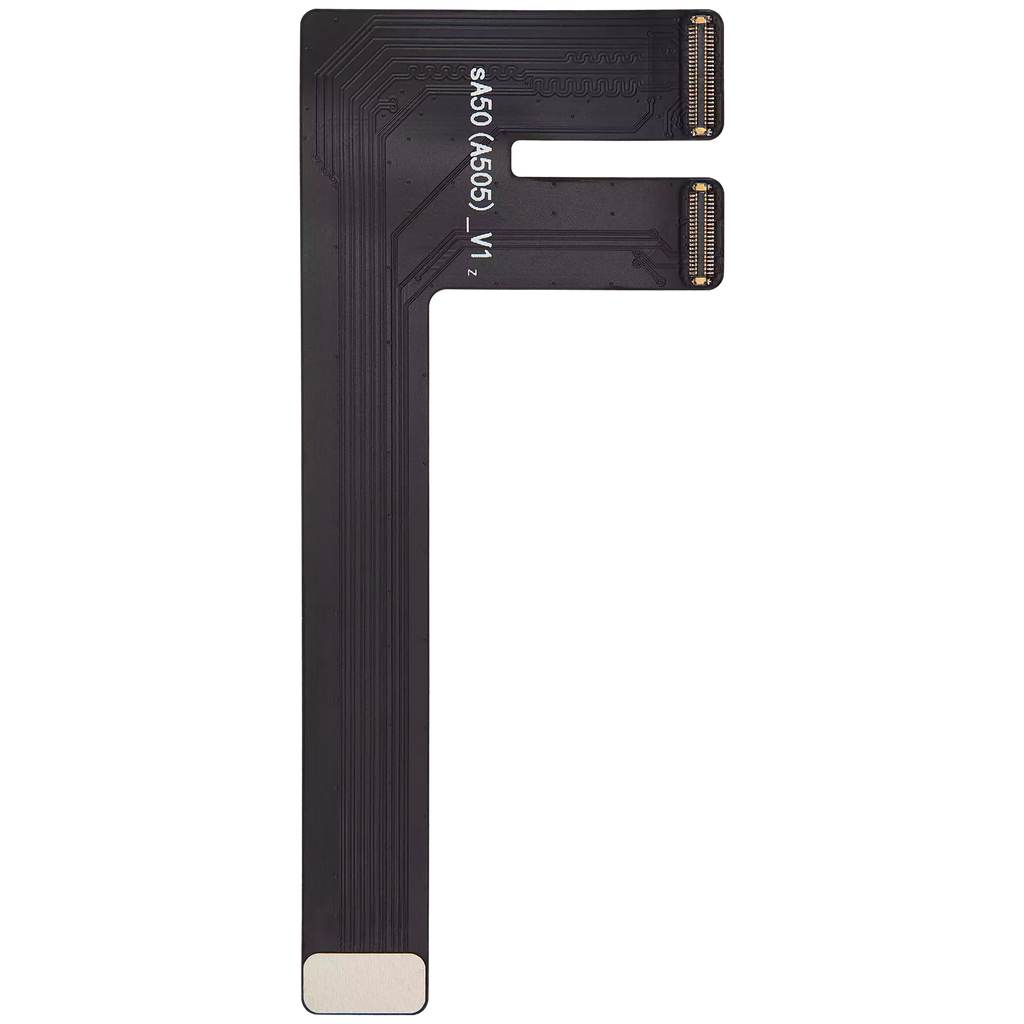 Tester Flexkabel für iTestBox S300/S800 für Samsung Galaxy A50/A30/A50s