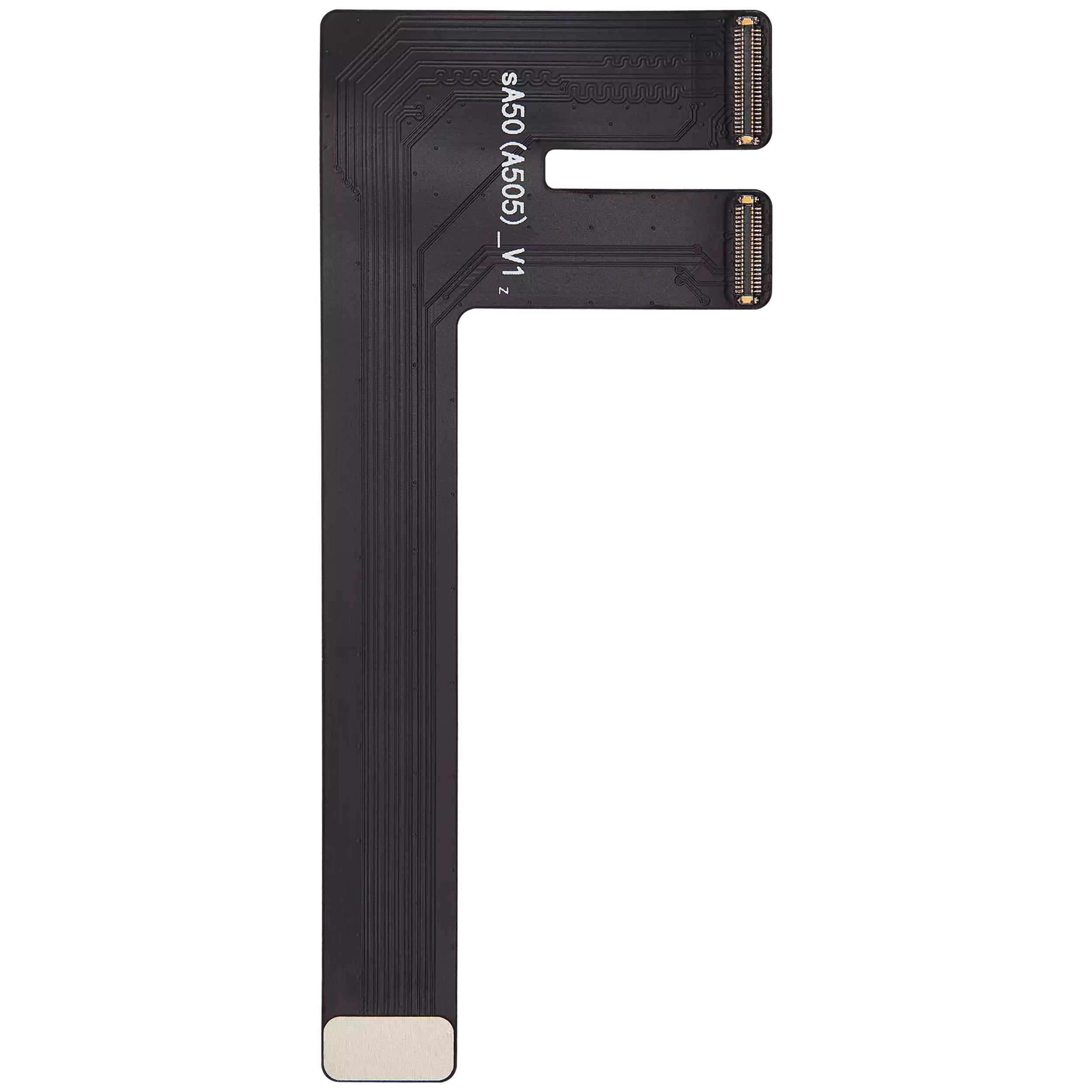 Tester Flexkabel für iTestBox S300/S800 für Samsung Galaxy A50/A30/A50s