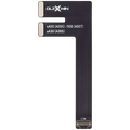 Tester Flexkabel für iTestBox S300/S800 für Samsung Galaxy A50/A30/A50s