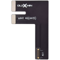 Tester-Flexkabel für iTestBox S300/S800 Samsung Galaxy A41