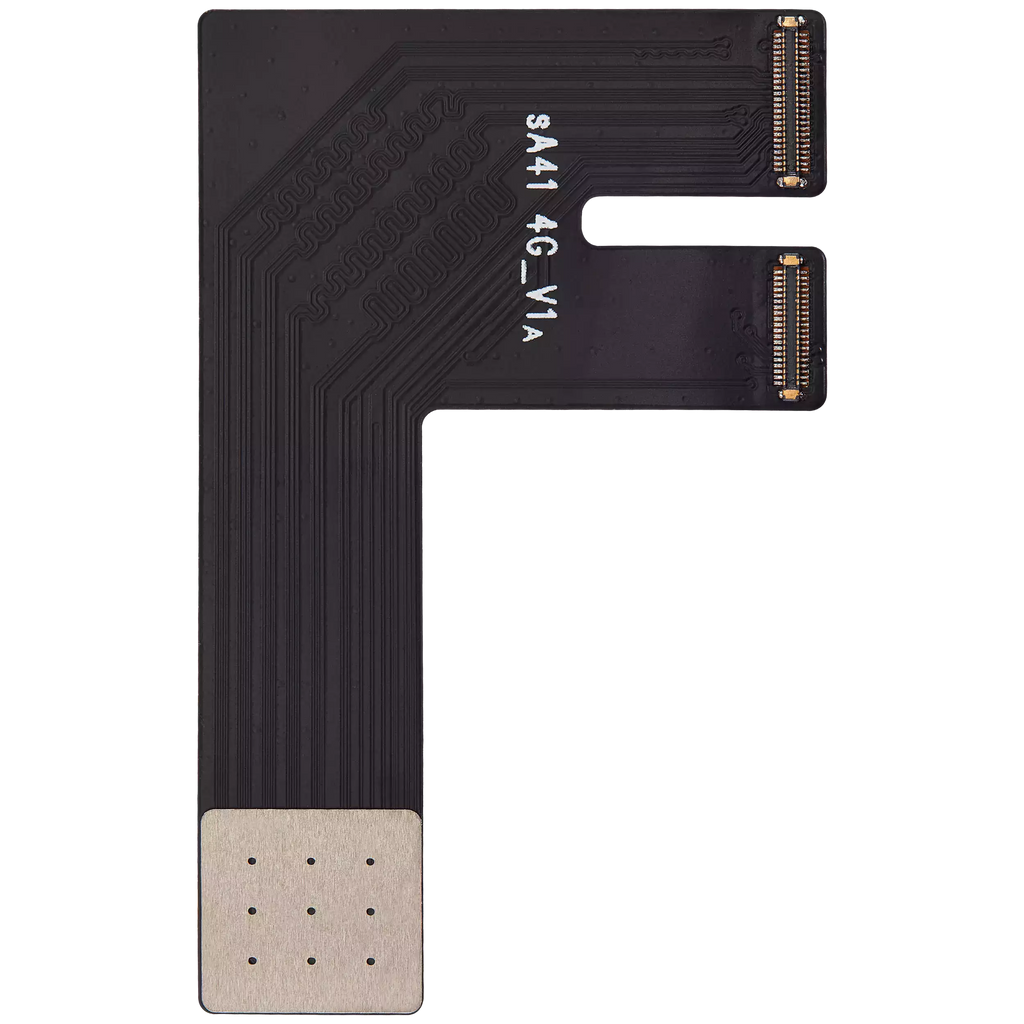 Tester-Flexkabel für iTestBox S300/S800 Samsung Galaxy A41
