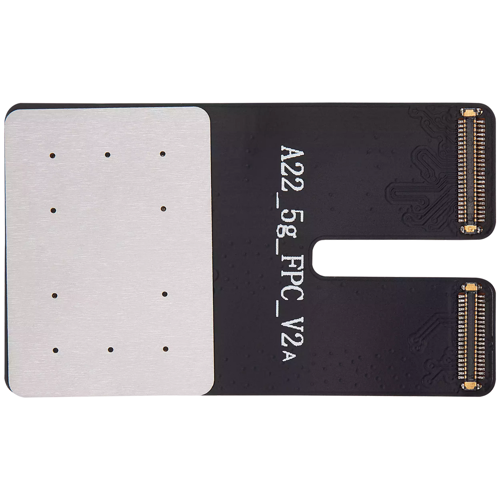 iTestBox Flexkabel für Samsung Galaxy A22 4G