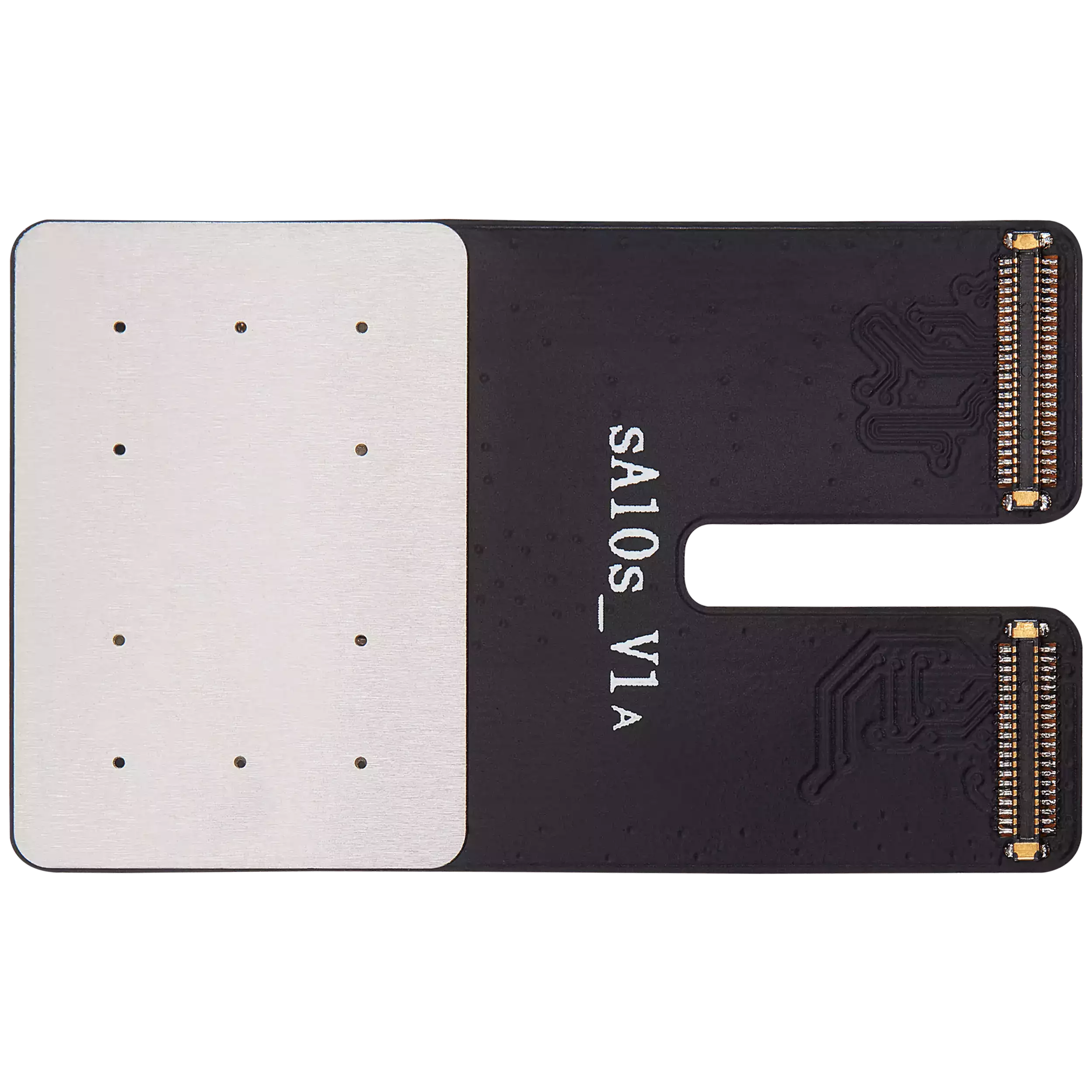 Tester Flex-Kabel für iTestBox (S300/S800) für Samsung Galaxy A10S