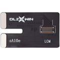 Tester-Flexkabel für iTestBox S300/S800 Samsung Galaxy A10e