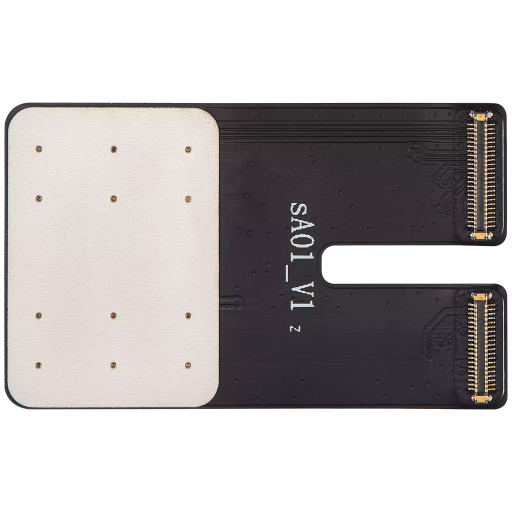 Tester Flexkabel für iTestBox (S300/S800) für Samsung Galaxy A01 (A015/2020)